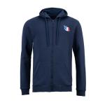 Sweat Pull-in LAPIN