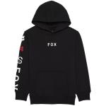 Sweat RACE SPEC JUNIOR FOX