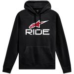 Sweat RIDE V3 ALPINESTARS