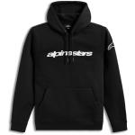 Sweat Race Wordmark ALPINESTARS