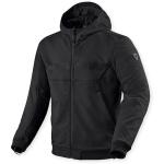 Sweat Rev'it Parabolica 2