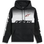 Sweat SPECTER ALPINESTARS