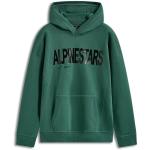 Sweat Shaw Oversized ALPINESTARS