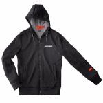 Sweat Spidi TECH HOODIE EVO