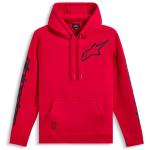 Sweat TRIPLE ALPINESTARS