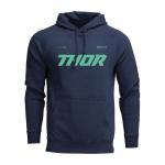 Sweat Thor BRAVE