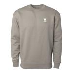 Sweat Thor CREWNECK COMPLEX