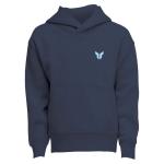 Sweat Thor FUTURA - ENFANT