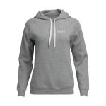 Sweat Thor TRAX - FEMME