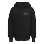 Sweat Thor VANTAGE - ENFANT