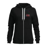 Sweat Thor VANTAGE - FEMME