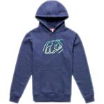 Sweat TroyLee design BADGE
