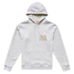 Sweat TroyLee design HANDLEBAR FEMME