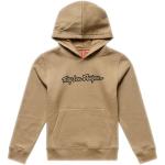 Sweat TroyLee design SIGNATURE ENFANT