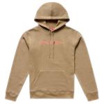 Sweat TroyLee design SIGNATURE FEMME