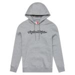 Sweat TroyLee design SIGNATURE