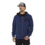 Sweat Vd/1/Swz/Free/An Von Dutch VONDUTCH