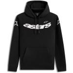 Sweat Velocifier ALPINESTARS