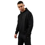 Sweat Venum DIVIDE