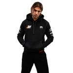 Sweat Venum MOTORSPORT