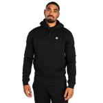 Sweat Venum SILENT POWER