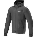 Sweat Veste Alpinestars Radium Tech
