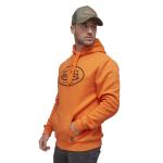 Sweat Von Dutch BRAND