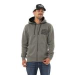 Sweat Von Dutch FREE