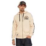 Sweat Von Dutch RACER