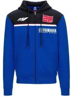 Sweat Yamaha El Diablo Racing MotoGP