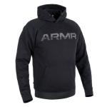 Sweat moto ARMR AKI 1.0