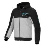 Sweat moto Alpinestars CHROME V2 SPORT