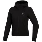 Sweat moto Alpinestars STELLA RADIUM TECH HOODIE