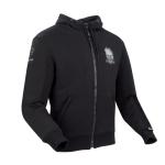 Sweat moto Bering HOODIZ 2 - LIMITED EDITION 2023