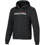 Sweat moto CHROME V3 SPORT HONDA ALPINESTARS