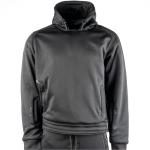 Sweat moto DXR ARES