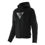 Sweat moto Dainese DAEMON-X SAFETY FEMME