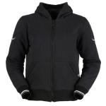 Sweat moto Furygan LUXIO LADY EVO