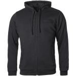 Sweat moto GMS CRUZ