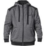 Sweat moto GMS GRIZZLY JUNIOR