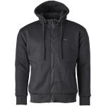 Sweat moto GMS GRIZZLY NEO