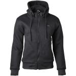 Sweat moto GMS PANDA NEO