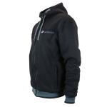 Sweat moto Harisson STINGRAY KID