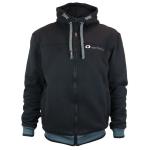 Sweat moto Harisson STINGRAY