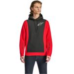 Sweat moto IGNITE ALPINESTARS