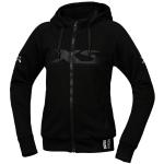 Sweat moto IXS RAPID 1.0 FEMME