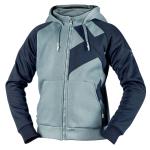 Sweat moto IXS RAPID 1.0