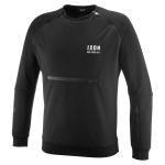 Sweat moto Ixon CREED