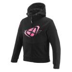 Sweat moto Ixon TOUCHDOWN KID LADY