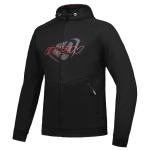 Sweat moto Ixon TOUCHDOWN